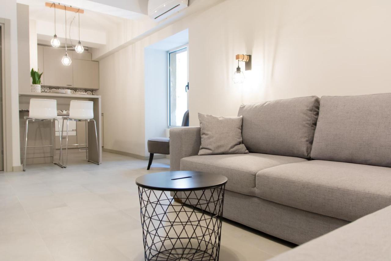 Apartments Srbija Waterfront - Free Parking 베오그라드 외부 사진