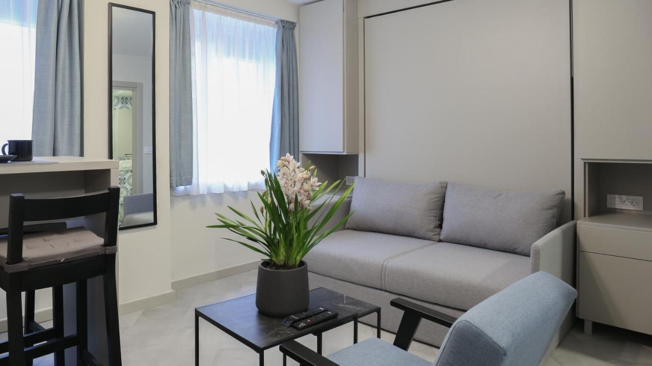Apartments Srbija Waterfront - Free Parking 베오그라드 외부 사진