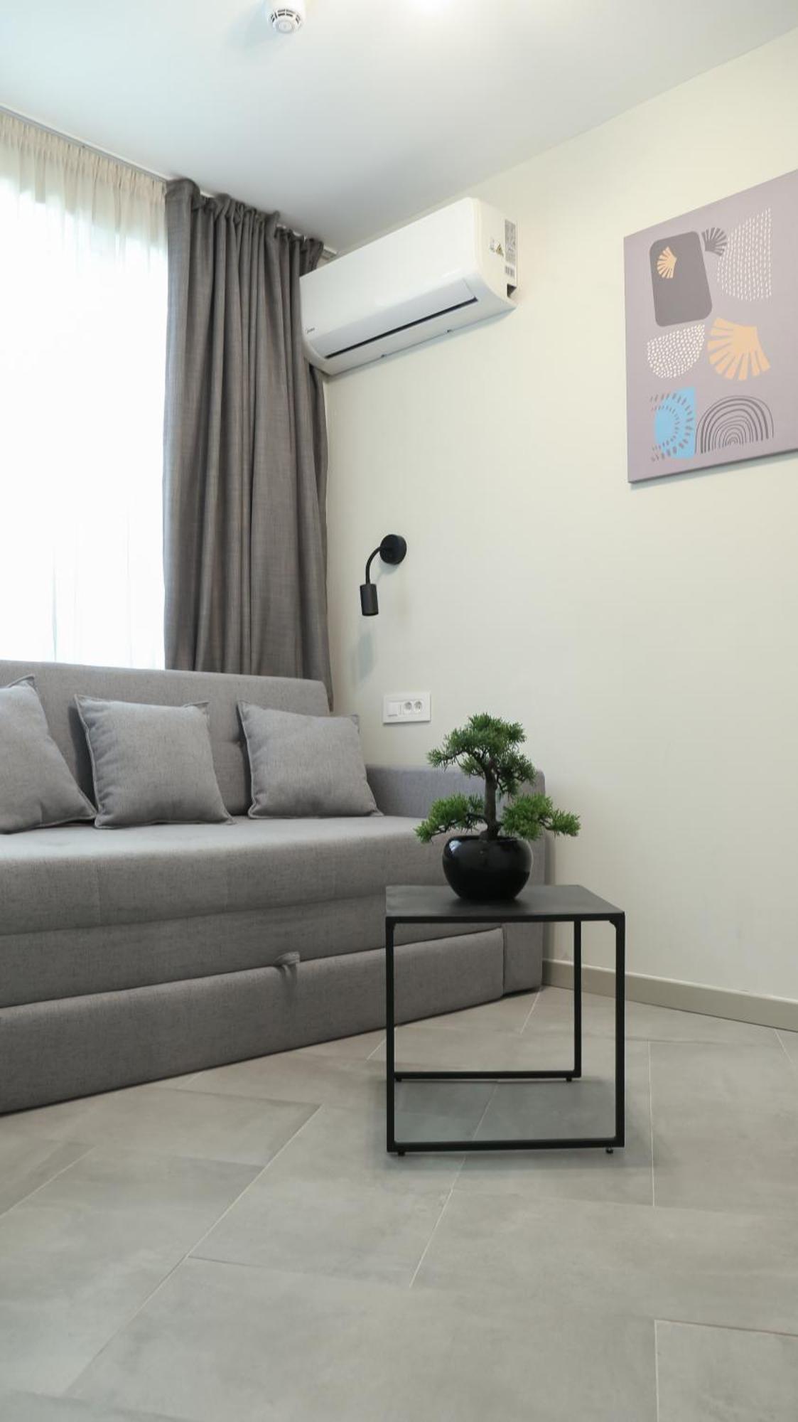 Apartments Srbija Waterfront - Free Parking 베오그라드 외부 사진